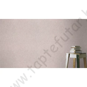 Kép 4/5 - TF00617351 strukturált tapéta