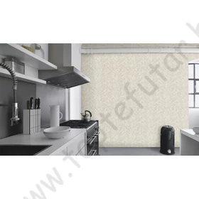 Kép 2/2 - TF00617511 halszálka mintás tapéta