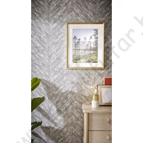 Kép 3/8 - TF00617528 halszálka mintás tapéta
