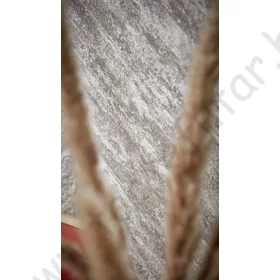 Kép 4/8 - TF00617528 halszálka mintás tapéta