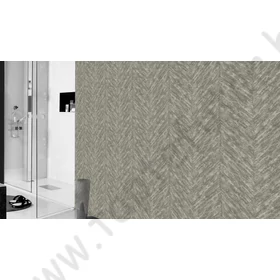 Kép 8/8 - TF00617528 halszálka mintás tapéta