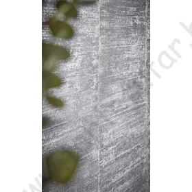 Kép 3/6 - TF00617627 kőhatású tapéta