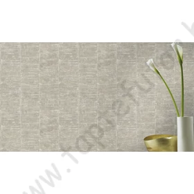 Kép 6/6 - TF00617627 kőhatású tapéta