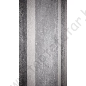 Kép 3/5 - TF00617788 csíkos tapéta