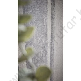 Kép 4/5 - TF00617788 csíkos tapéta