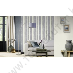 Kép 5/5 - TF00617788 csíkos tapéta