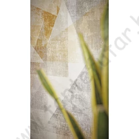 Kép 4/8 - TF00617948 geometrikus tapéta
