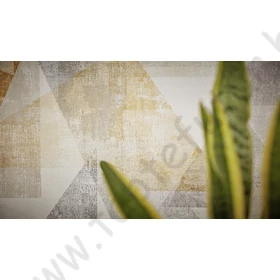 Kép 6/8 - TF00617948 geometrikus tapéta