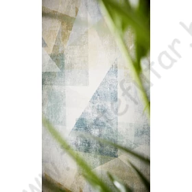 Kép 3/7 - TF00617962 geometrikus tapéta