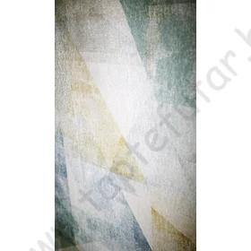 Kép 6/7 - TF00617962 geometrikus tapéta