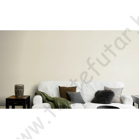 Kép 4/6 - TF00633344 szövethatású tapéta