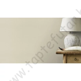 Kép 5/6 - TF00633344 szövethatású tapéta