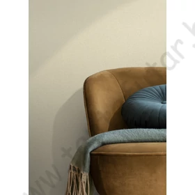 Kép 6/6 - TF00633344 szövethatású tapéta