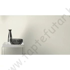 Kép 4/4 - TF00633351 szövethatású tapéta