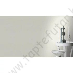 Kép 3/4 - TF00633368 szövethatású tapéta