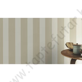 Kép 4/4 - TF00633450 csíkos tapéta