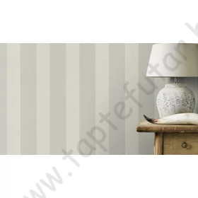 Kép 4/5 - TF00633474 csíkos tapéta