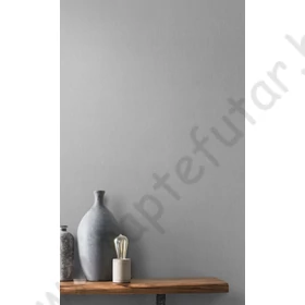 Kép 2/4 - TF00633597 szövethatású tapéta