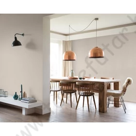 Kép 2/5 - TF00633771 szövethatású tapéta