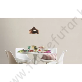 Kép 2/3 - TF00639629 szövethatású tapéta