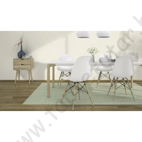 Kép 2/2 - TF00639636 szövethatású tapéta