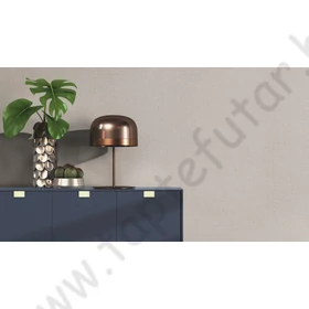 Kép 2/2 - TF00639643 szövethatású tapéta