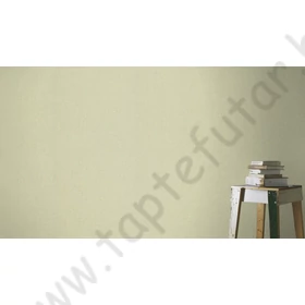 Kép 2/3 - TF00639667 szövethatású tapéta