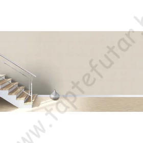 Kép 2/2 - TF00649130 strulkturált tapéta