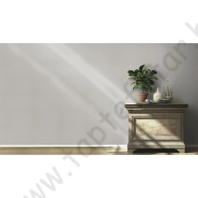 Kép 2/3 - TF00649147 strulkturált tapéta