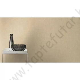 Kép 2/2 - TF00649154 strulkturált tapéta