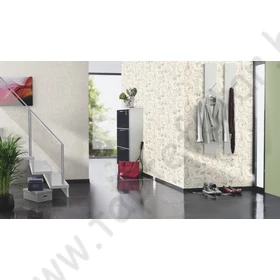 Kép 4/4 - TF00649208 óramintás tapéta