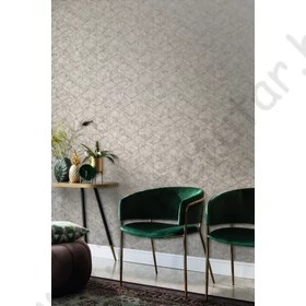 Kép 2/2 - TF00649642 geometrikus tapéta