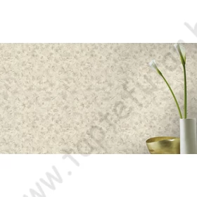 Kép 2/2 - TF00649703 foltos betonhatású tapéta