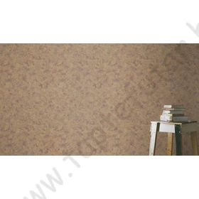 Kép 2/2 - TF00649710 foltos betonhatású tapéta