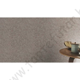 Kép 2/2 - TF00649727 foltos betonhatású tapéta