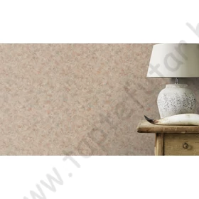 Kép 2/2 - TF00649734 foltos betonhatású tapéta