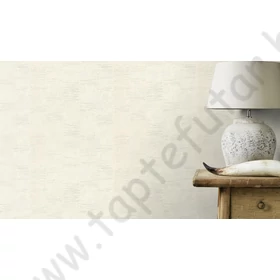 Kép 2/2 - TF00649925 betonhatású csillámos tapéta