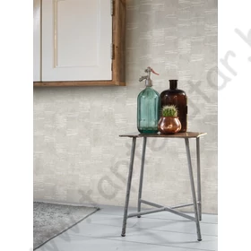 Kép 2/3 - TF00649932 betonhatású csillámos tapéta