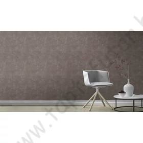 Kép 2/2 - TF00649970 betonhatású csillámos tapéta