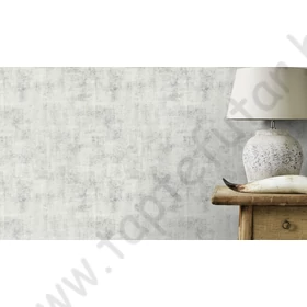 Kép 2/3 - TF00650426 foltos betonhatású tapéta
