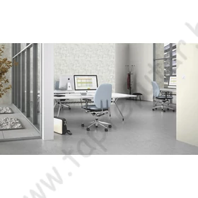 Kép 3/3 - TF00650501 strukturált tapéta