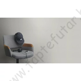 Kép 2/3 - TF00650556 strukturált tapéta