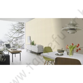 Kép 2/3 - TF00650570 strukturált tapéta