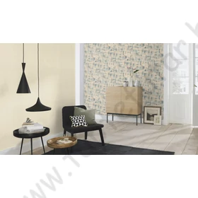 Kép 3/3 - TF00650570 strukturált tapéta
