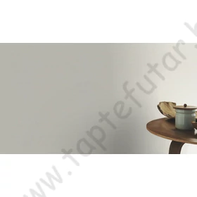 Kép 4/4 - TF00732351 strukturált tapéta