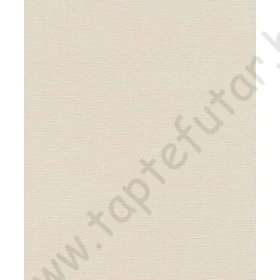 Kép 1/3 - TF00734041 struktúrált felületű bézs tapéta