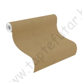 Kép 3/4 - TF00751031 antilopszőr mintás tapéta