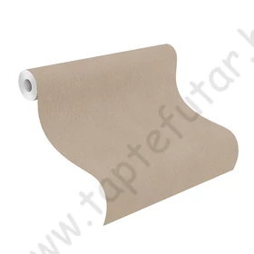 Kép 4/5 - TF00751055 antilopszőr mintás tapéta