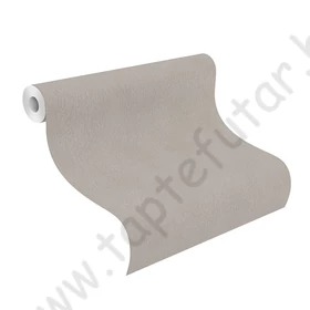 Kép 3/4 - TF00751062 antilopszőr mintás tapéta