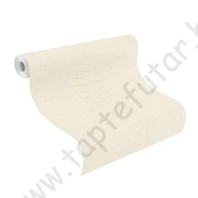 Kép 3/3 - TF00751321 krokodilbőr mintás tapéta